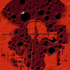 racks away n she still want it (Explicit)