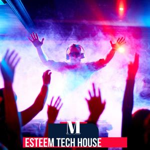 T.O.S.Y.L (Original Mix)