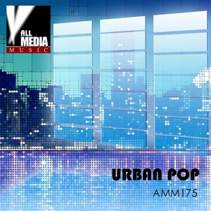 Urban Pop