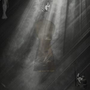 360 (feat. trini) (Explicit)