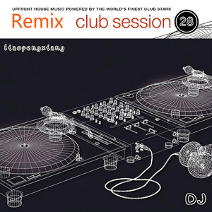 Hello、♥Soul♥ - Classic Beautiful