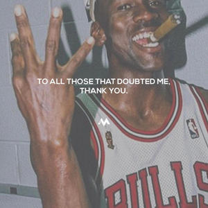 Juh Vibe (feat. $hun!) (Explicit)