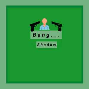 Shadow - Говорят Русский реп умер но они врут (Explicit)