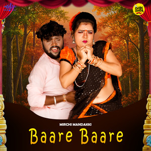 Baare Baare