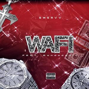 WAFI (Explicit)