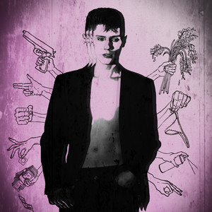 What Will I Become? (Explicit)