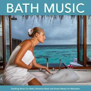 Music For Relaxation