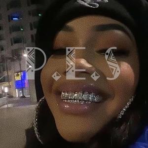 P.E.S (Explicit)