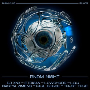 Raw The Police (Explicit)