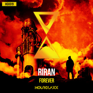 Forever (Original Mix)