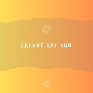 Around the Sun