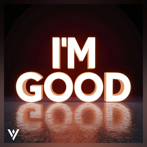 I'm Good (Orangen) (COVER版)