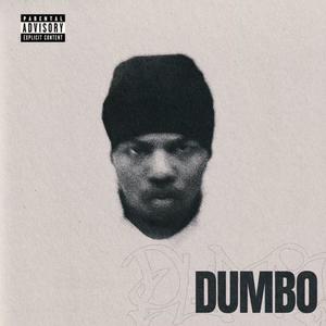 DUMBO (Explicit)