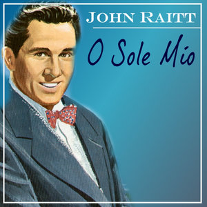 O Sole Mio (我的太阳)