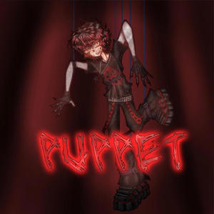 PUPPET