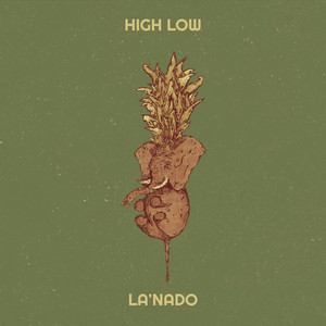 High Low (Explicit)