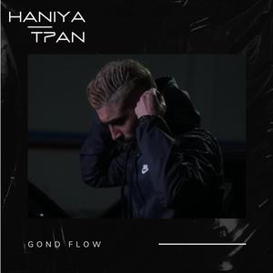 Haniya T7an (Explicit)