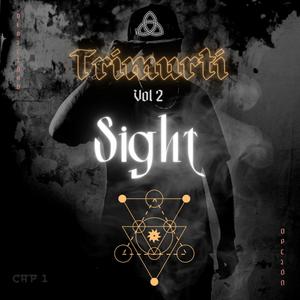 MTS OPCIÓN bySIGHT (Explicit)