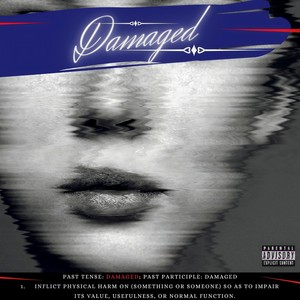 You Said (feat. Bj Esporma) (Explicit)