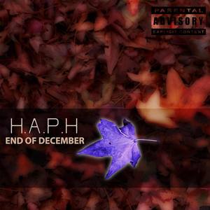 End Of December (Explicit)