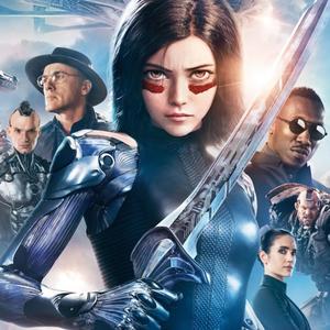 be my battle angel (symelz souljah tkoshyne) (Explicit)