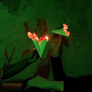 СКОРАЯ ПОМОЩЬ