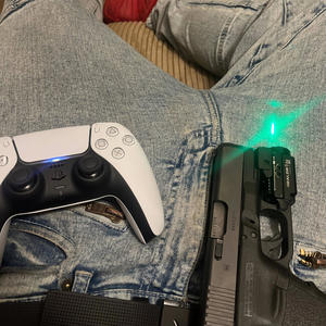 $lime As It Get (Explicit)