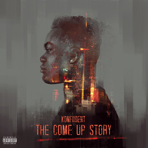 The Come Up Story