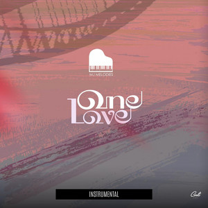 One Love (Inst.)