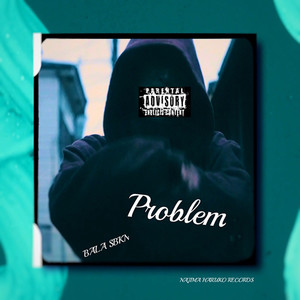 Problem (Explicit)