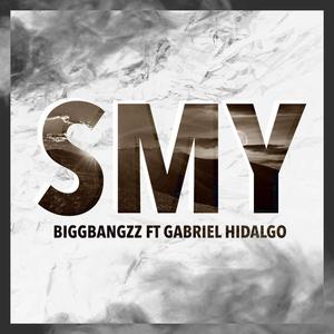 SMY (feat. Gabriel Hidalgo)