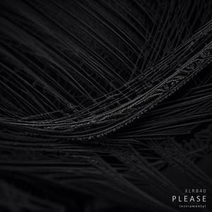 Please (Instrumental)