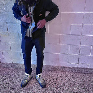 into dat (reupload) (Explicit)