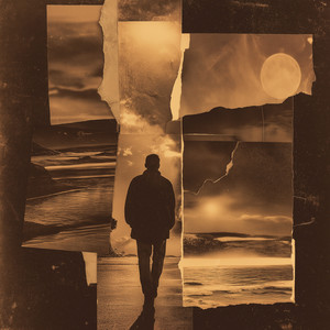 Abschied (Blondee Remix)