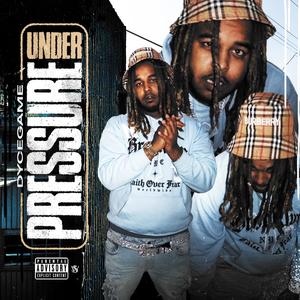 Sprinter Van (feat. ObayYayo, RedDotZigg & PB Sigho) (Explicit)