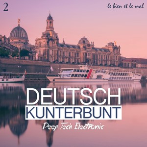 Kopernikus (Radio Edit)