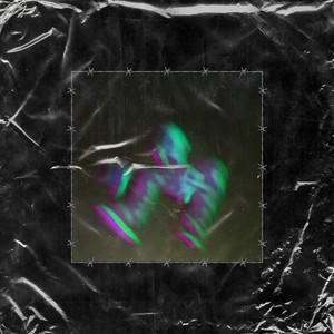 Good & Gone (Explicit)