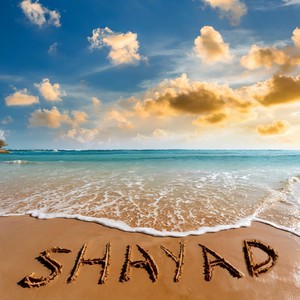 Shayad