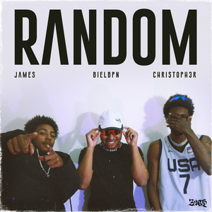 Random (Explicit)