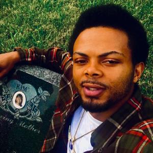 Down And Out (Explicit)