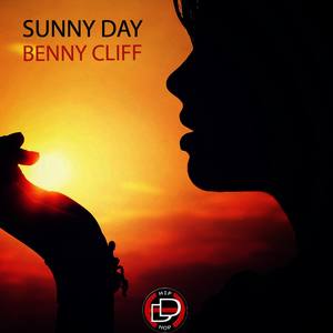 Sunny Day - Single