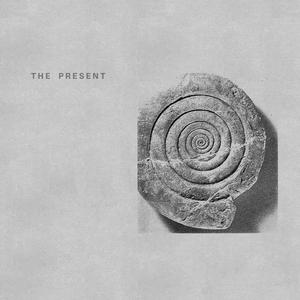 The Present (feat. Casey Benjamin, Chris Sholar & Jahi Sundance)