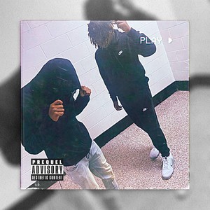 Naw Naw(feat. $unn) (Explicit)