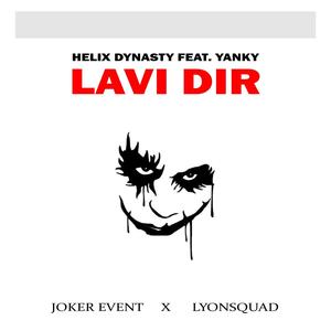 Lavi Dir