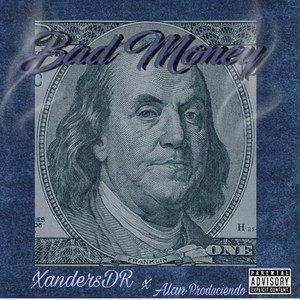 Bad Money (Explicit)