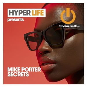 Secrets (Original Mix)