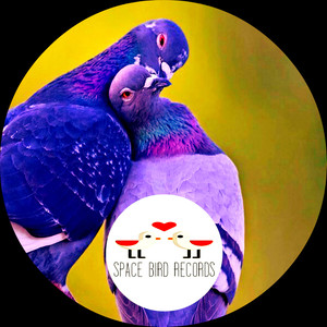 Be There (Remastered)