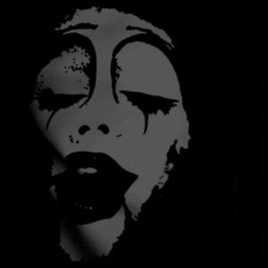 **** I Want (Explicit)