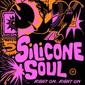 Right On, Right On (2020 Glowcast Remaster)