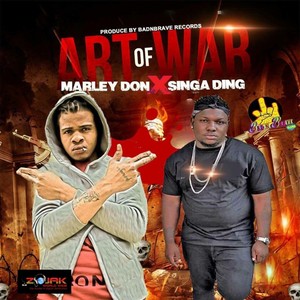 Art of War